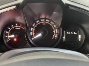 Lada (ВАЗ) XRAY I Курск  - изображение 28