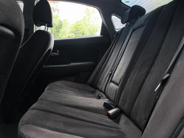 Hyundai Elantra IV (HD) с пробегом 2010 года, цена 790 000 рублей, 212020 км, седан, Автокод Объявления
