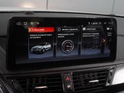 BMW X1 I (E84) Рестайлинг Воронеж  - изображение 34