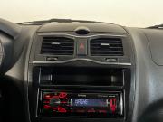 Lada (ВАЗ) Granta I Рестайлинг Великий Новгород  - изображение 33
