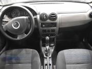 Renault Sandero I Архангельск  - изображение 25