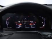 Changan CS75 Plus I Рестайлинг Уфа  - изображение 36