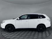 Mitsubishi Outlander III Ростов-на-Дону  - изображение 21