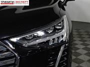 Haval Jolion I Белгород  - изображение 27