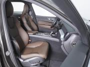 Volvo XC60 II Ростов-на-Дону  - изображение 27