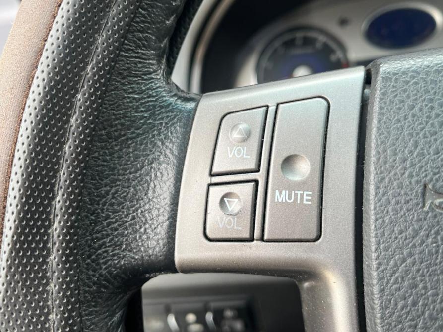 Geely Emgrand EC7 Ижевск  - изображение 13