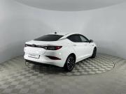JAC J7 I Воронеж  - изображение 32