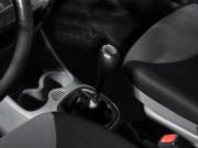 Citroen C1 I Рестайлинг Санкт-Петербург  - изображение 25