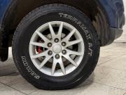Mitsubishi Pajero Sport II Химки  - изображение 23