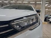 Lada (ВАЗ) Vesta I Рестайлинг (NG) Набережные Челны  - изображение 45