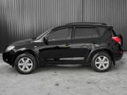 Toyota RAV4 III (XA30) Екатеринбург  - изображение 31