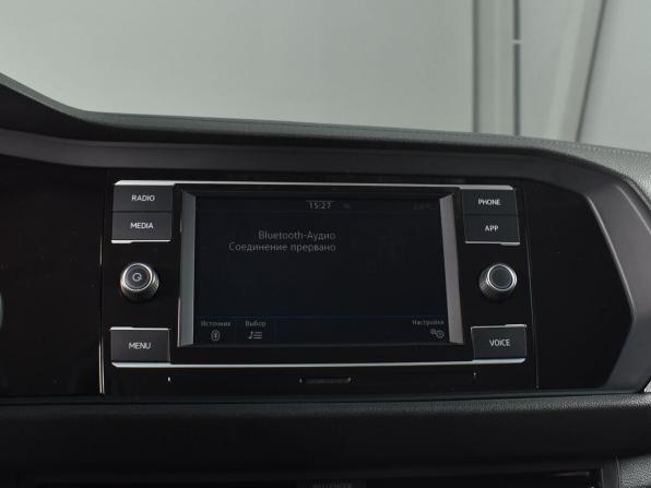 Volkswagen Jetta VII с пробегом 2020 года, цена 1 849 995 рублей, 68120 км, седан, Автокод Объявления