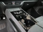 Volkswagen Tiguan III (China Market) Санкт-Петербург  - изображение 66