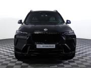 BMW X7 I (G07) Рестайлинг Москва  - изображение 35
