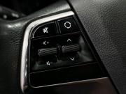 Hyundai Solaris II Ставрополь  - изображение 40