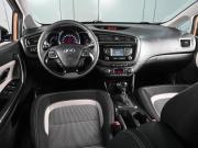 Kia Ceed II Рестайлинг Ростов-на-Дону  - изображение 23