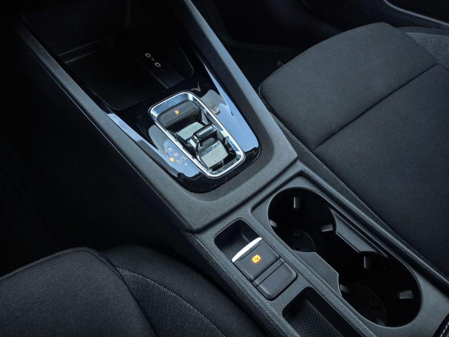 Skoda Octavia IV (A8) Казань  - изображение 13