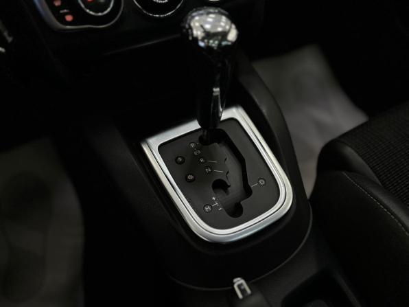 Citroen C4 II с пробегом 2013 года, цена 825 000 рублей, 111909 км, хэтчбек, Автокод Объявления