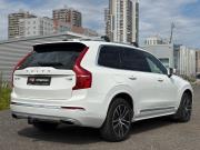 Volvo XC90 II Рестайлинг 1 Санкт-Петербург  - изображение 33
