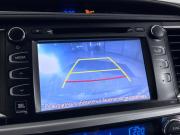 Toyota Highlander III (XU50) Ростов-на-Дону  - изображение 52