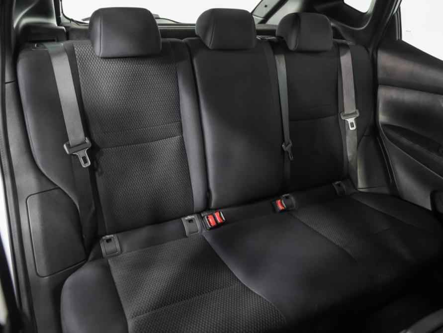 Nissan Qashqai II Санкт-Петербург  - изображение 23