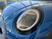 Mini Hatch IV (F65/F66/J01) Москва  - изображение 20