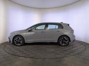 Volkswagen Golf VIII Рестайлинг Москва  - изображение 38