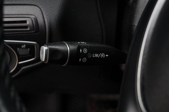 Mercedes-Benz GLC I (X253) с пробегом 2018 года, цена 3 099 000 рублей, 133305 км, внедорожник, Автокод Объявления