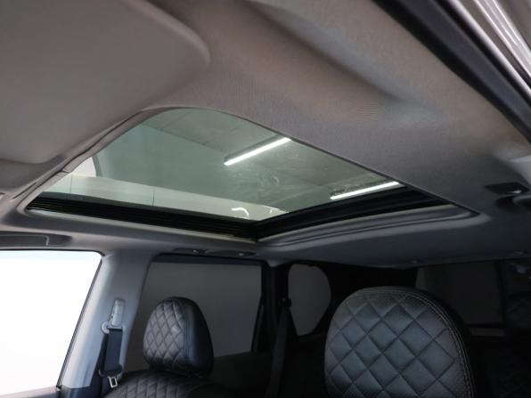 Nissan X-Trail II с пробегом 2008 года, цена 899 000 рублей, 195616 км, внедорожник, Автокод Объявления