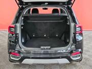 Chery Tiggo 4 I Вологда  - изображение 43
