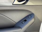 Haval Jolion I Ярославль  - изображение 33