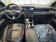 Hyundai Tucson IV Рестайлинг Москва  - изображение 29