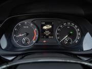 Skoda Octavia IV (A8) Краснодар  - изображение 36