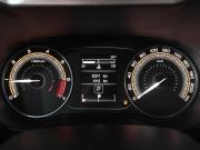 Lada (ВАЗ) Vesta I Рестайлинг (NG) Ростов-на-Дону  - изображение 33
