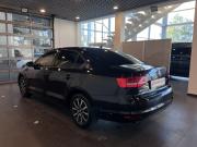 Volkswagen Jetta VI Рестайлинг Чебоксары  - изображение 30