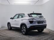Hyundai Creta II Москва  - изображение 26
