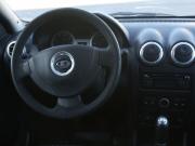Lada (ВАЗ) Largus I Иваново  - изображение 31