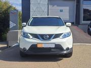 Nissan Qashqai II Казань  - изображение 23