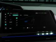 Changan UNI-V I Тюмень  - изображение 65