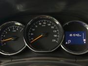 Renault Duster I Рестайлинг Санкт-Петербург  - изображение 57