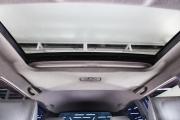 Toyota Land Cruiser Prado 120 Series Пермь  - изображение 32