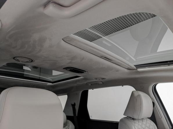 Hyundai Palisade I с пробегом 2022 года, цена 4 750 000 рублей, 74520 км, внедорожник, Автокод Объявления