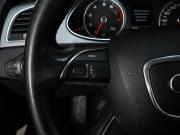 Audi A4 IV (B8) Рестайлинг Ставрополь  - изображение 43
