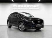Mazda CX-5 II Кемерово  - изображение 23