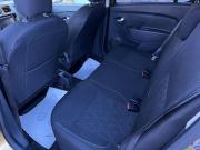 Renault Sandero II Октябрьский  - изображение 26