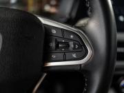 Geely Tugella I Иркутск  - изображение 40