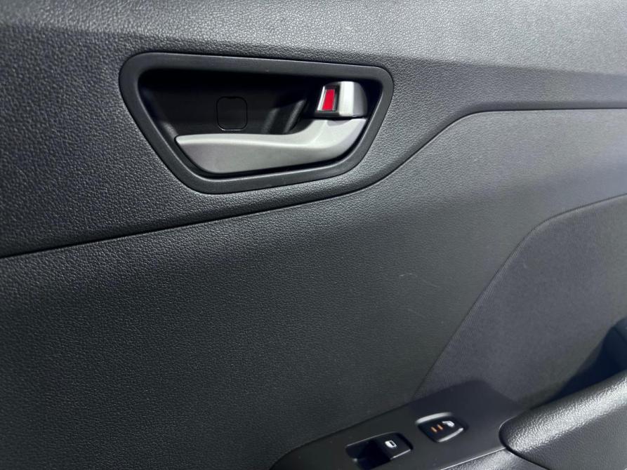 Hyundai Solaris II Ростов-на-Дону  - изображение 16