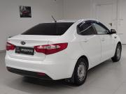 Kia Rio III Казань  - изображение 28