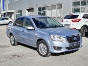 Datsun on-DO I Нижний Новгород  - изображение 19