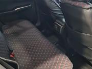 Toyota Camry VII (XV50) Рестайлинг Омск  - изображение 32